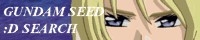 http://www.gundam-seed-d.com/image/banner/banner200_13.jpg