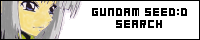 http://www.gundam-seed-d.com/image/banner/banner200_38.gif