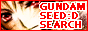 http://www.gundam-seed-d.com/image/banner/banner88_06.gif